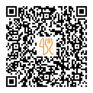 Link z kodem QR do karta La Regina Del Mare