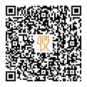 QR-code link către meniul Pasticceria Caffetteria Girone 3