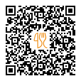 QR-code link către meniul Pizzeria Le Logge