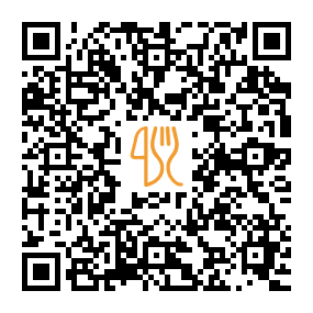 QR-code link para o menu de Sottosopra Bar And Restaurant