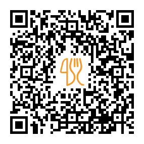 QR-code link către meniul Convivium