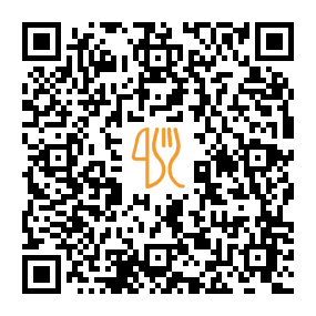 QR-code link para o menu de Lavinia