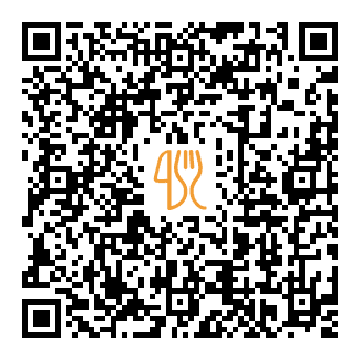 QR-code link para o menu de La Grossola