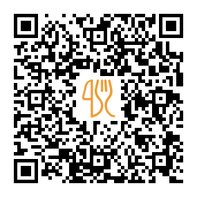 QR-code link către meniul Casa Della Pizza