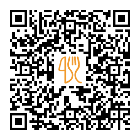 Menu QR de Il Ghiottone Food Beer