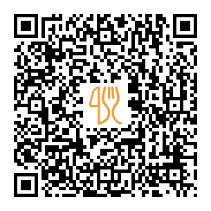 Link z kodem QR do menu Emporio 48