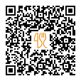 QR-code link para o menu de Sto Bistrot