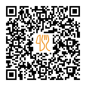 QR-code link para o menu de Berggasthof Videgg