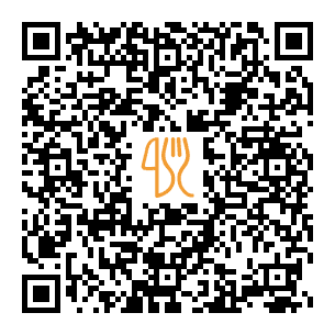 Link z kodem QR do menu Ristorante Bar Ritrovo L 'orchidea Blu