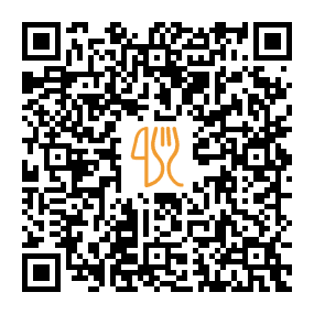 QR-code link para o menu de Risto Pizza Inn