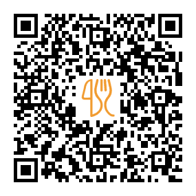 Enlace de código QR al menú de La Taverna