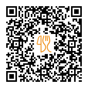 QR-code link para o menu de Trattoria Peppone