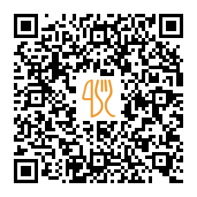 QR-code link para o menu de Villa Egle