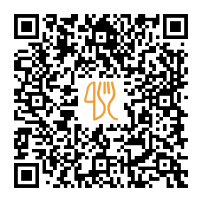 QR-code link para o menu de Pizzeria La Squisita