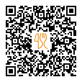 QR-code link către meniul Caffetteria Palestro