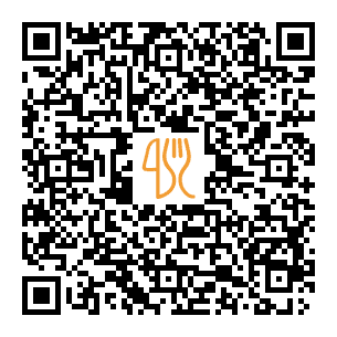 QR-code link către meniul Happy Island