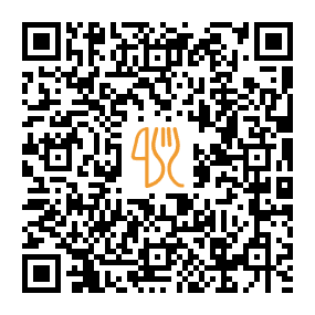 QR-code link către meniul Nespolo