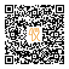 QR-code link para o menu de Pizzeria Snappy