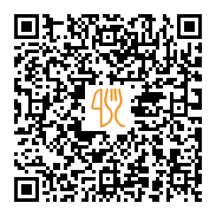 QR-code link către meniul Lollove Cucina Pizza