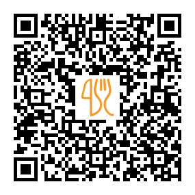 QR-code link para o menu de L'oste Fiorito