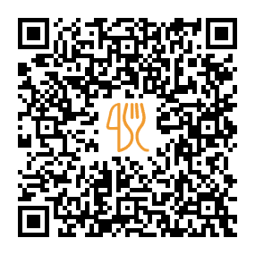 Menu QR de Mordipizza