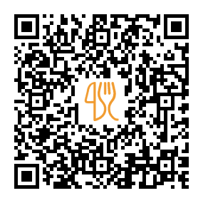 QR-code link către meniul Jolly