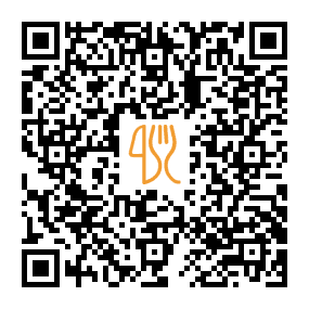 QR-code link para o menu de Il Pollaio