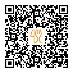 QR-code link către meniul Alkimia