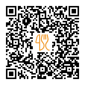 Menu QR de Nami Sushi