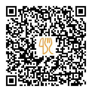 QR-code link către meniul Carpe Diem Paninoteca Pizzeria