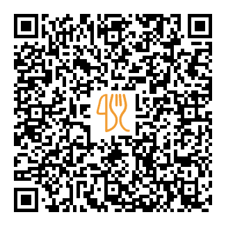 QR-code link para o menu de La Locanda Del Carrettiere Di Gullotti Alfio