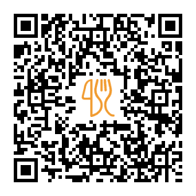 QR-code link para o menu de Sarni Ristorazione