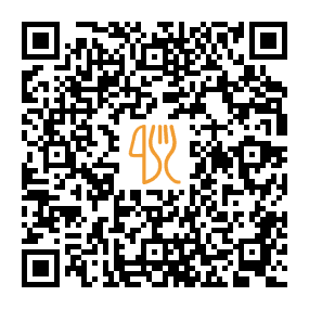 QR-code link către meniul Gelateria Anakena