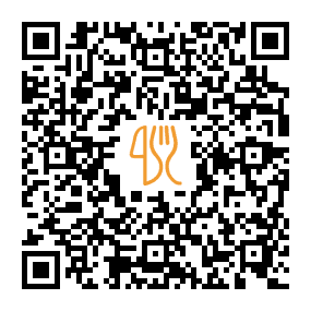 QR-code link para o menu de Trattoria Dei Gufi