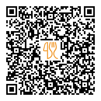 QR-code link para o menu de Pasticceria Cioccolateria Delponte