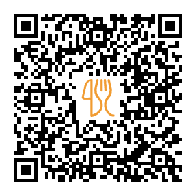 QR-code link către meniul Saint Honore