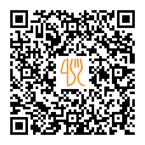 QR-code link către meniul Mordi E Fuggi