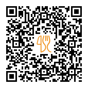 QR-code link para o menu de Albergo Merica