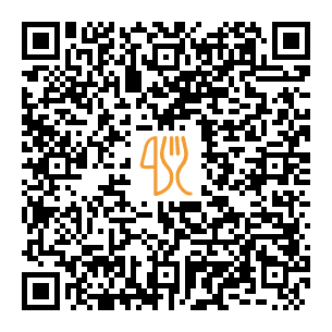 Enlace de código QR al menú de Cantina L’antica Fortezza