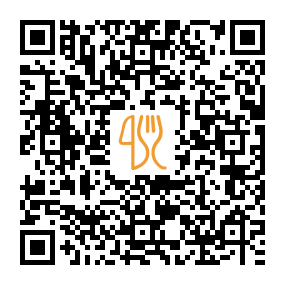 Menu QR de K Farm Ristorante Lounge Bar