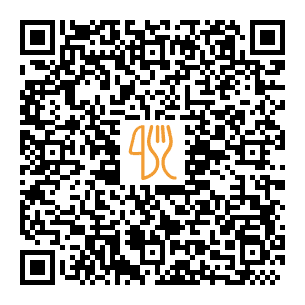 Enlace de código QR al menú de Antica Birreria Jezebels