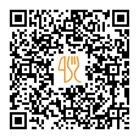 QR-code link către meniul Pasticceria Europa