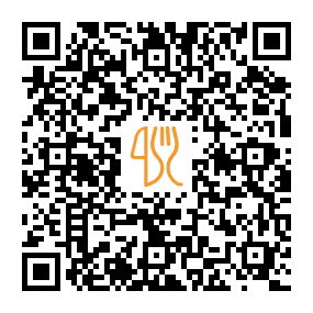 QR-code link către meniul Pumpitiello Risto Pub