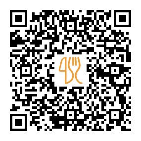 QR-code link para o menu de Pizzeria Da Mimmo E Mary