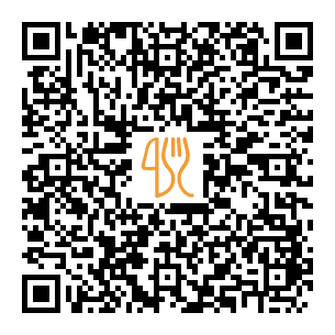 QR-code link către meniul Pizza Al Trancio