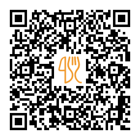 QR-code link către meniul Serlini Pasticceria