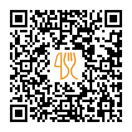 QR-code link către meniul 9"xpresspizza