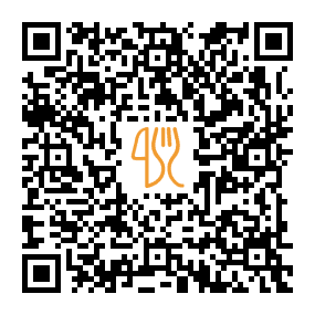 QR-code link para o menu de Osteria Iii Porta