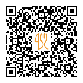 QR-code link para o menu de Sushi Genkai