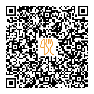 QR-code link para o menu de Trattoria Il Boscaiolo